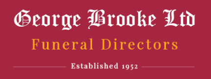 George-Brooke-Logo