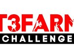 T3 Farm Challenge