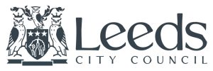 Leeds City Council George Brooke Ltd
