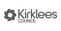 George Brooke Ltd Kirklees Council